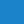 Colour : Bright Lapis