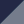 Colour : Navy/Grey/Blue