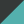 Colour : Briar/Atlantis