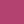 Colour : Magenta Haze Pink