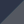 Colour : Navy/Dark Steel