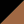 Colour : Black/Rose Gold