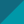 Colour : Blue Lagoon/Marine