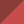Colour : Carnival/Tempranillo