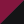 Colour : Cactus Pink/Black