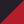 Colour : Jet/Poppy Red