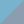 Colour : Bluestone/Orion Grey