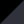 Colour : Urb Carbon/Black