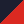 Colour : Navy/Amber Glow