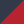 Colour : Dark Denim/Dark Red