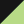 Colour : Black/Electric Lime