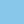Colour : Elysium Blue