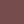 Colour : Dark Maroon