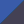 Colour : Cobalt 2.0/Navy