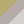 Colour : Mint/Grey/Cream