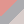 Colour : Pink/Light Grey/Cream