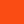 Colour : Optimized Orange