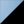 Colour : Black Holographic/HiPER Blue Multilayer Mirror