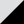 Colour : Gloss Black/Photochromic