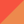 Colour : Chilli Red/Alpine Orange