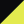Colour : Black/Hi-Viz Yellow