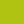 Colour : Flash Yellow