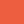 Colour : Flash Orange