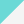 Colour : Mint Green/White
