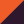 Colour : Flash Orange/Blue