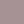 Colour : Matt Lilac