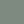 Colour : Matt Laurel Green