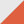 Colour : Clear/Orange