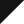 Colour : Gloss Black/White