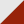 Colour : Clear Red Logo
