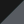 Colour : Black Grey Logo