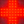 Colour : Cross