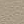 Colour : Dune