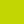 Colour : Matte Hi-Vis