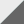 Colour : Matte White/Fasthouse