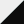 Colour : Matte/Gloss White/Black