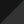 Colour : Matte/Gloss Black
