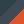 Colour : Cliffhanger Matte/Gloss Slate/Orange