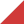 Colour : Matte White/Red