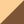 Colour : Brown Fade/Brown
