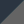Colour : Midnight Navy/Smoke