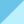 Colour : Onyx Blue Fade/New Blue