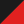 Colour : Satin Black/Crimson/Smoke Red