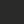 Colour : Black Ano