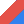 Colour : White/Red/Blue