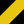 Colour : Yellow/black/Black